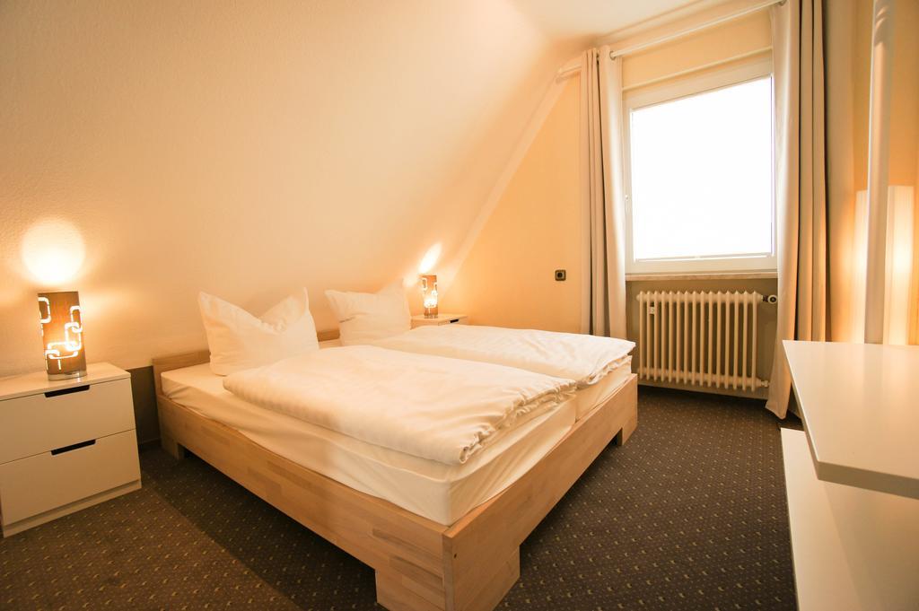 Ferienhaus Blocksberg Braunlage Camera foto